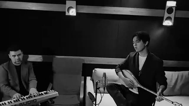 Река любви. смотреть онлайн