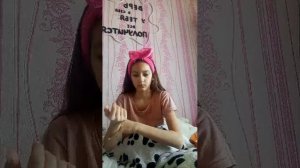 как я собираюсь снимать видео