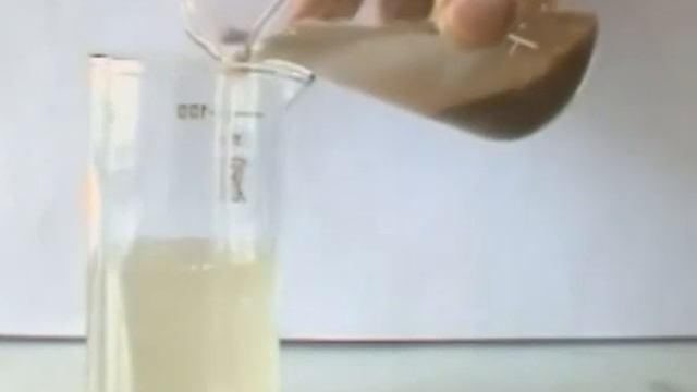 Декантация смотреть онлайн