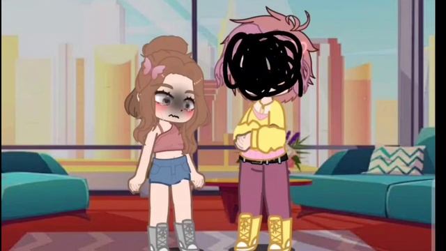 {13 карт} мини стекло смотреть онлайн