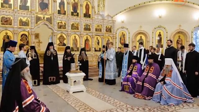 Выпуск «Марий Эл ТВ» от 08.11.2017г.