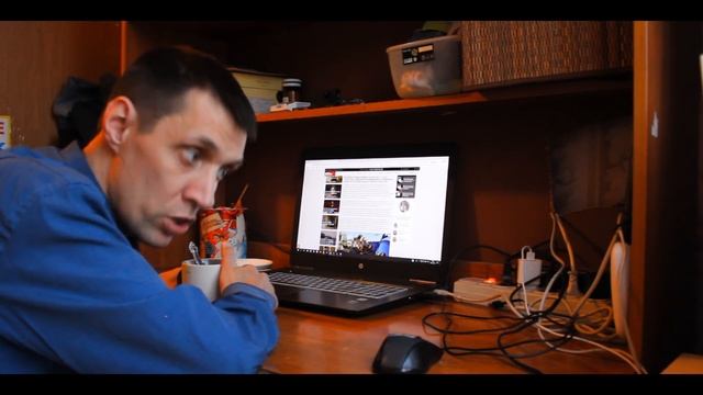 4% налог в ЯНДЕКС такси. Бойкот. Таксовичкофф сворачивается......