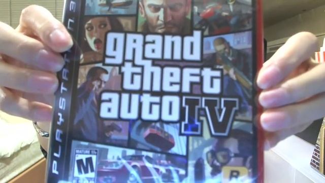 [PuPe's Talk] New Kiehl's Shop @ Siam Center & Mini Shopping Therapy смотреть онлайн