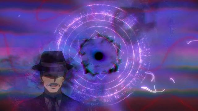 Dekisokonai to Yobareta Motoeiyuu wa Jikka kara Tsuihou sareta node Sukik OP01 - EVOLVE (Aoi Shouta)