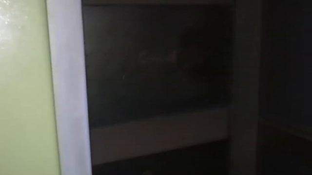 Модернизация станка PENSOTTI NT130 смотреть онлайн