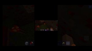 канал Вера и Семён представляет!