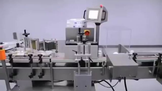 Производство продукции  Coral Club смотреть онлайн