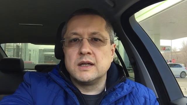 Приглашаю всех на Кантонскую Ярмарку в Китай в апреле 2016 смотреть онлайн