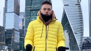 КАК РИЭЛТОРЫ ОБМАНЫВАЮТ СВОИХ КЛИЕНТОВ! ИЗБЕЖАТЬ ЭТОГО НЕВОЗМОЖНО?