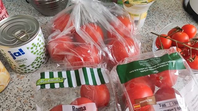 Была 140кг На чем Худею Помогу Тебе Подбираем Продукты Что можно Меняем жизнь Только Ходьба смотреть онлайн