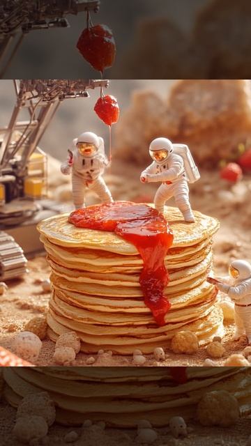 Maslenica смотреть онлайн