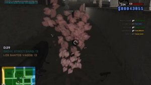 bandicam 2025-03-01 22-20-44-361
