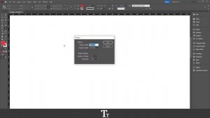 How to Make a Triangle in Adobe InDesign