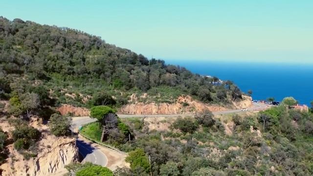 ЭТИ АВТО ВЫГЛЯДЯТ ДОРОЖЕ ЧЕМ СТОЯТ!!! смотреть онлайн