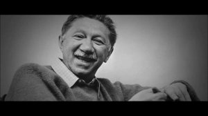 4. 1. Глава 3. Мотивация и личность. Абрахам Маслоу