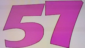57