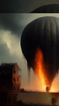 Zdzisław Beksiński Здзислав Бексиньский
