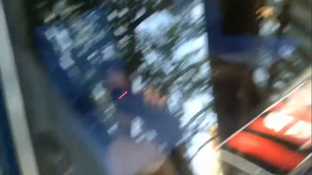 tyuning avto vaz 21 011 смотреть онлайн