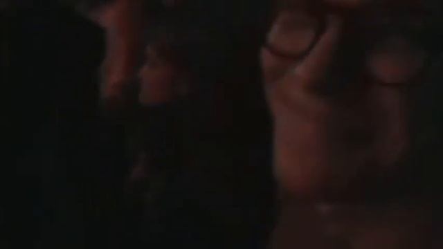 Иллюминат - Sonic Death LIVE @The Place 07.05.21 смотреть онлайн