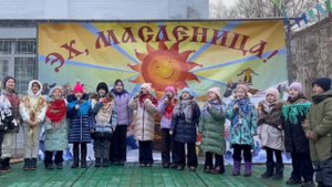 «Мы хотим, чтоб птицы пели» Даша Саврова в составе вок.ансамбля «Фантазия» Руководитель Зиневич А.Н.