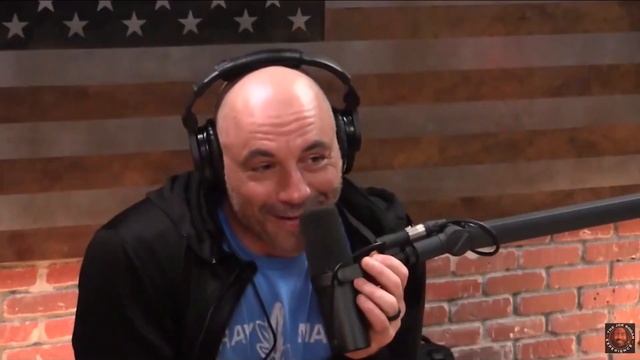 CLASSIC: Ben Shapiro Refuses to Attend Dave Rubin's Wedding смотреть онлайн