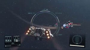 🚀 STARFIELD – НАЧАЛО НАШЕГО ПУТИ! СОЗДАЁМ СВОЮ ЛЕГЕНДУ! 🌠