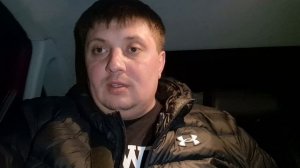 О Главном Что Нужно понимать Нашим...