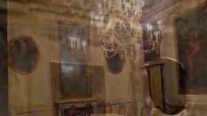 Итальянская мебель Epoca Lampadari