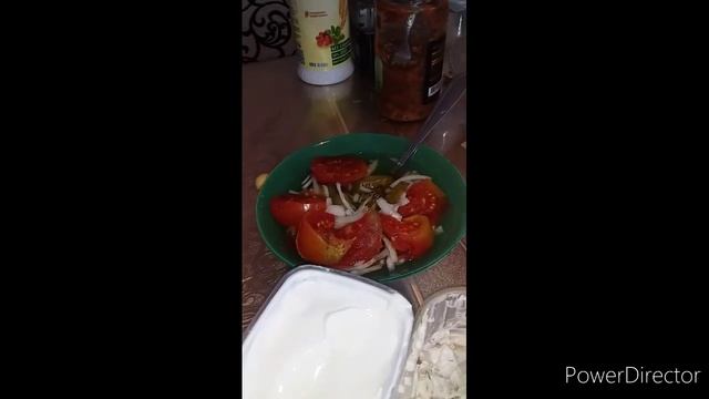 Ну Какова Красота....!//Russian dumplings//#shorts смотреть онлайн