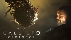 The Callisto Protocol часть 1