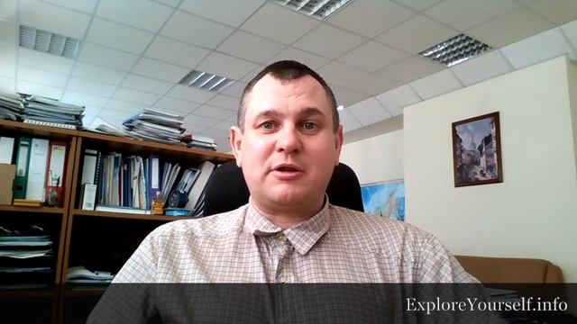 Отзыв Сергея о практическом семинаре "Пробуждая сияющее сердце" смотреть онлайн