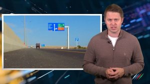 Почему Россия пойдет на Восток через Азербайджан