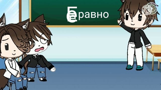 ||Экзамен по физике|| смотреть онлайн