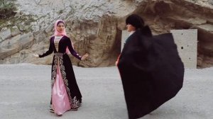 Россия | Чечня #1