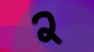 2 серия Визер (2 сезон)