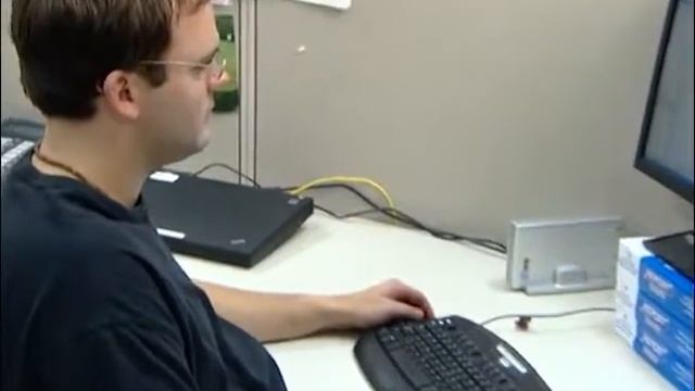 Видео обзор технических решений смотреть онлайн