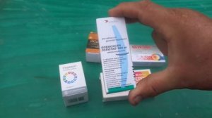 Циклоферон повысит иммунитет .Флемоксин антибиотик