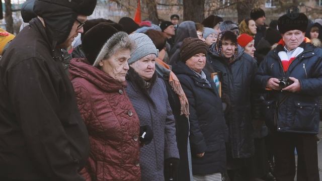 Крылатая пехота/ Памяти шестой роты ВДВ/ Песня по реальным событиям 1 марта 2000