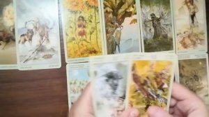 Приграничные города России, что будет в 2023?