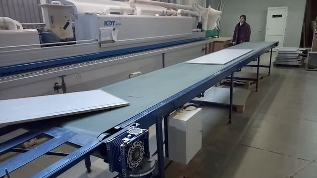 Оборудование для малого и среднего бизнеса смотреть онлайн