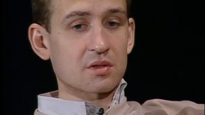 Бог есть. Свидетельство Стаса