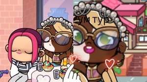 Рум тур ⛸️🧴🎀💍💋
Извините за долгое отсутсвие