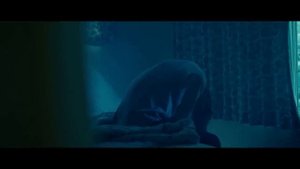 Фильм Пятница 13-е. Новая глава (2024)