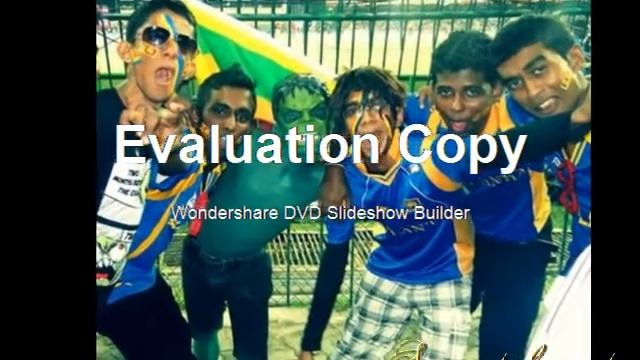 labandiye cover by Vihanga Liyanage смотреть онлайн