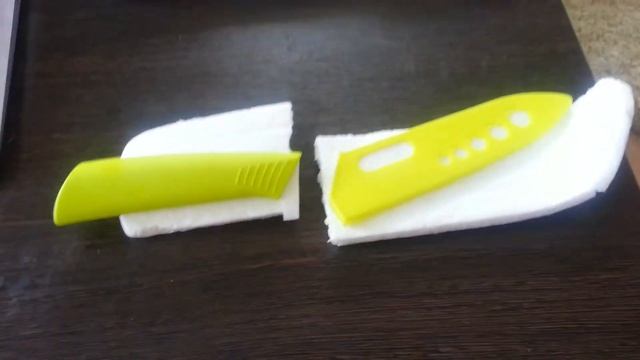 Bad packaging смотреть онлайн