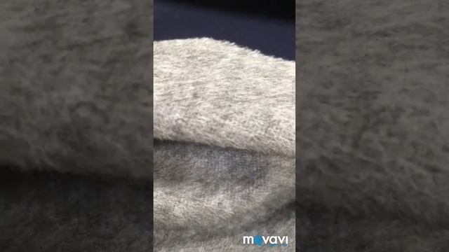 Обзор новинок - трикотаж на меху! смотреть онлайн