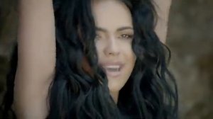 Inna, Caliente (Offical Music Video)