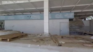 Water Side Resort & Spa