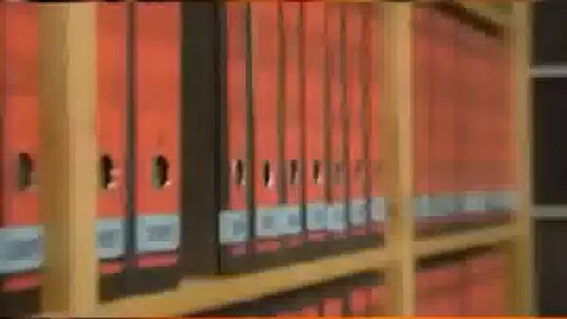 Телекомпания "Абаза-ТВ". ВАШЕ ПРАВО. Выпуск 3. смотреть онлайн