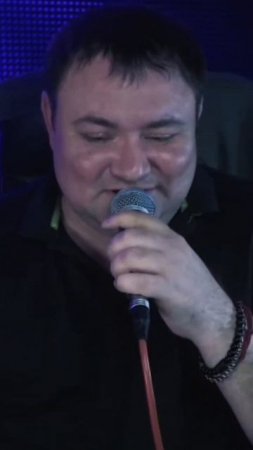 "Незабудка" #shorts #new #newvideo #live #like #всегдасмузыкойtv #music #артемсолодовников #top